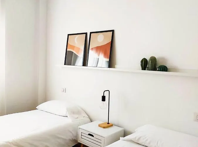 Acogedor Besos De Elah